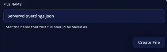 VRising_ServerVoipSettings.webp