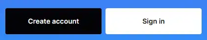 VRising_SignInVivox.webp