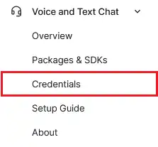 VRising_Credentials.webp