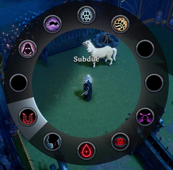 VRising_SubdueHorse.webp