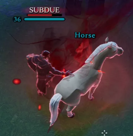 VRising_SubduingHorse.webp