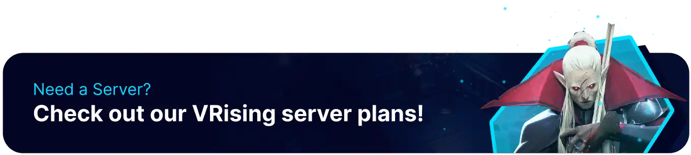 CTA_VRISING.webp