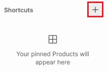 VRising_Shortcuts.webp