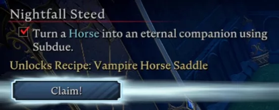VRising_NightfallSteed.webp