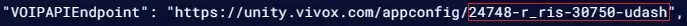 VRising_VREndpoint.webp