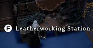 VRising_LeatherStation.webp