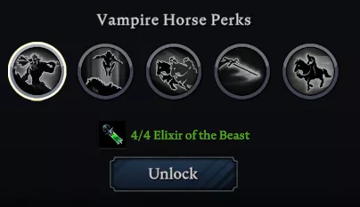 VRising_SelectHorsePerk.webp