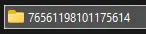 VRising_OpenSteamIDFolderSaves.webp