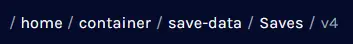 VRising_SavesV4Directory.webp