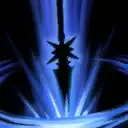 VRising_Javelin.webp