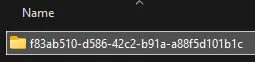VRising_IdentifyCloudSave.webp