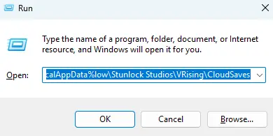 VRising_CloudSavesRunPath.webp