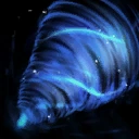 VRising_ArcticStorm.webp