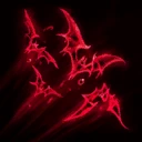 VRising_CarrionSwarm.webp