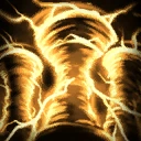 VRising_Typhoon.webp
