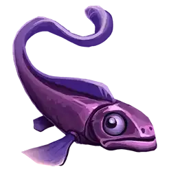 VRising_TwilightSnapper.webp
