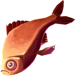 VRising_BloodSnapper.webp