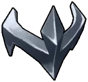 VRising_Ashcrown.webp
