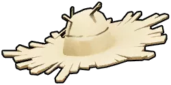 VRising_StrawHat.webp