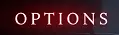 VRising_Options.webp