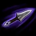 VRising_Dagger.webp