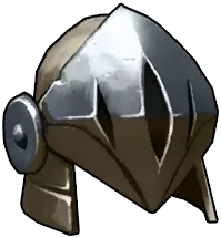 VRising_KnightHelm.webp