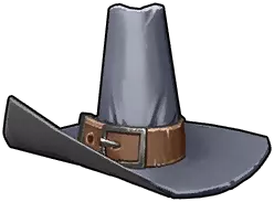 VRising_HunterHead.webp