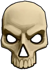 VRising_BoneMask.webp