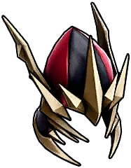 VRising_ImmortalHelm.webp