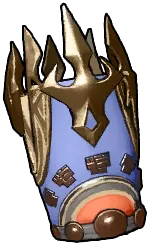 VRising_Mitre.webp