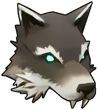 VRising_WolfHead.webp