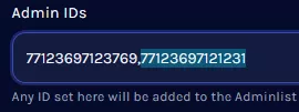 Valheim_PasteSteamID.webp