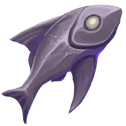VRising_SwampDweller.webp