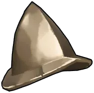 VRising_RustedHelm.webp