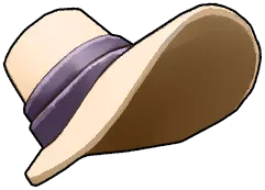 VRising_Bonnet.webp