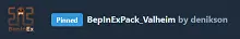 Valheim_BepinexPackThunder.webp