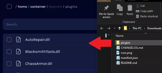 Valheim_UploadPlugins.webp