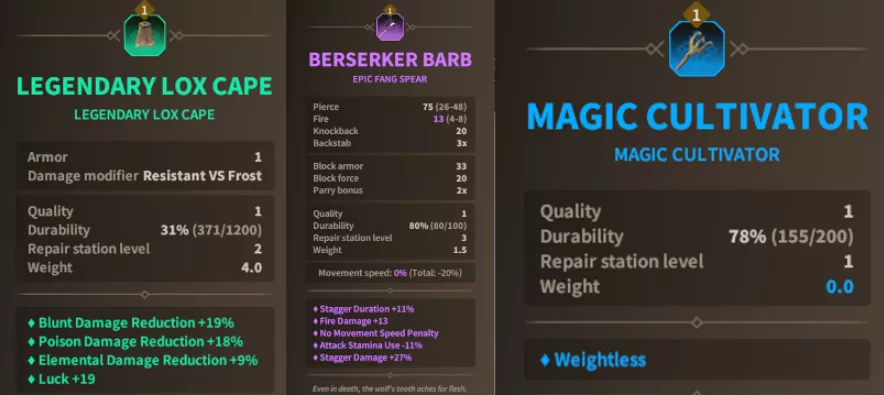Valheim_EpicLootExample.webp