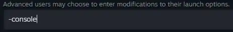 Valheim_ConsoleTag.webp