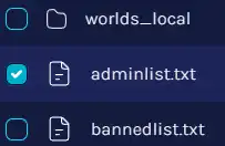 Valheim_AdminlistTXT.webp