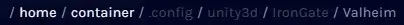 Valheim_ConfigPath.webp