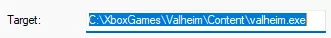 Valheim_TargetOption.webp