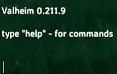 Valheim_LaunchGameConsoleXBOX.webp