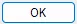 Valheim_OK.webp