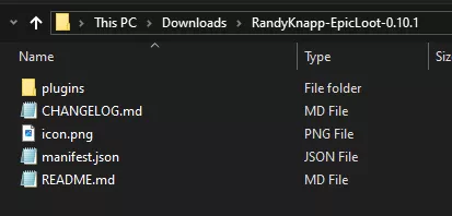 Valheim_ExtractLootLocal.webp