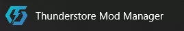 Valheim_ThunderstoreLauncher.webp