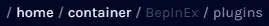 Valheim_BepinexPluginsServer.webp