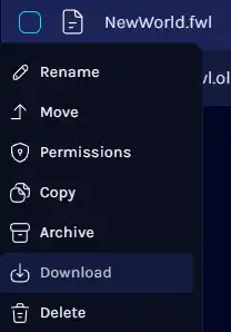 Valheim_DownloadFWL.webp
