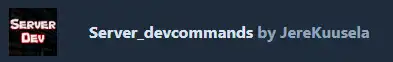 Valheim_AdminMod.webp