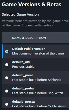 Valheim_SteamBeta.webp